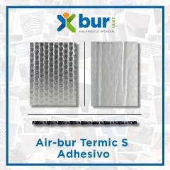 Img. Aislam. Térmico Termic S.jpg